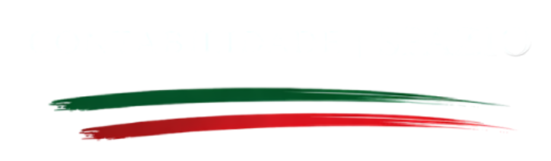 Contabilidade Spazio